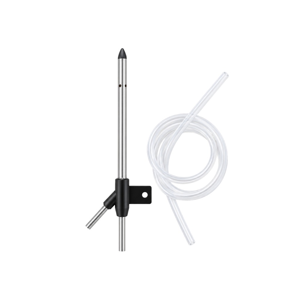 Differential Pitot Tube Airspe - Drone Kit Hexacopter ulasan dan harga