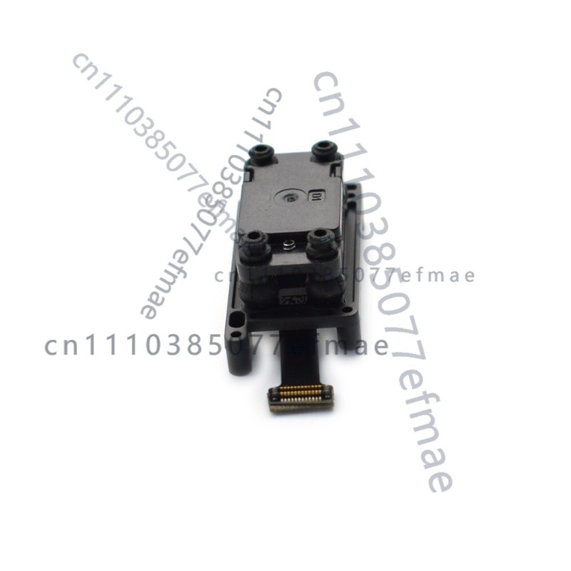 1pcs used Original IMU Module  - Drone Kit Professional ulasan dan harga