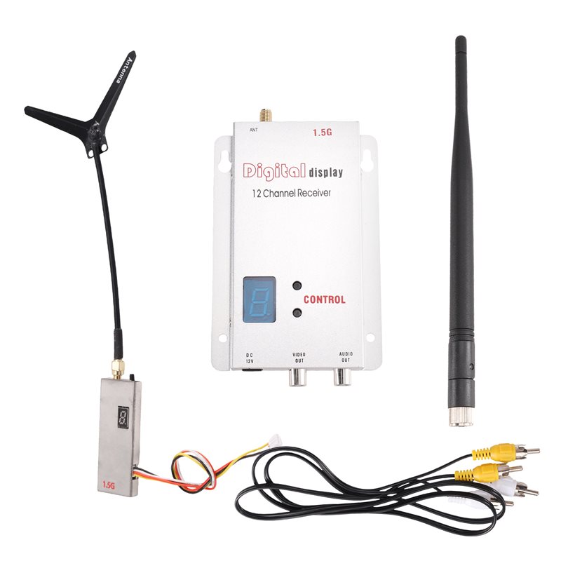 A84F-For FPV For FPV Long Rang - Drone Kit Fpv ulasan dan harga
