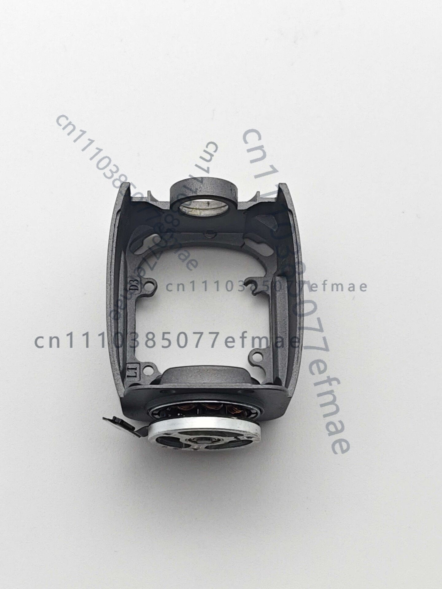 1Pc Used Genuine for DJI Air2S - Drone Kit Professional ulasan dan harga