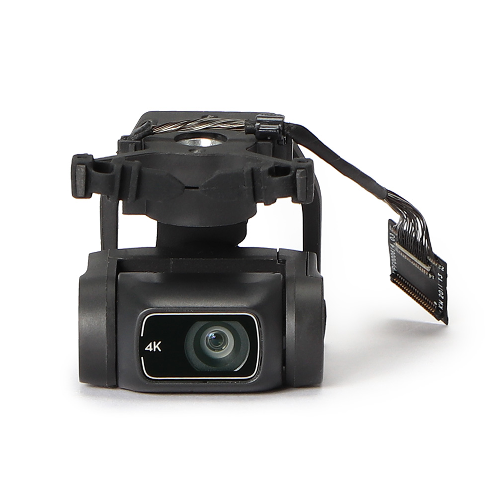 Original Gimbal Parts for DJI  - Dji Drone Mini 4 Pro ulasan dan harga