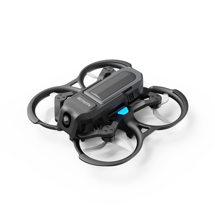 BETAFPV Aquila20 FPV Kit 2026  - Drone Kit Octocopter ulasan dan harga