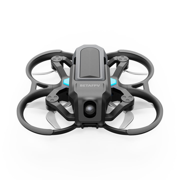 BETAFPV Aquila20 FPV Kit 2026  - Drone Kit Octocopter ulasan dan harga